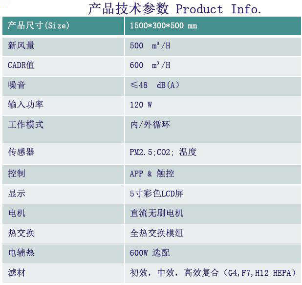 QQ瀏覽器截圖_20180524141315_C7D9652218D94d2c8D087CA382A6EE39.jpg