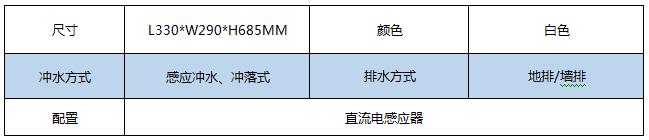 QQ瀏覽器截圖_20180622164024_4FEFD33B31D74e9d93803C5D7AB3F68E.jpg